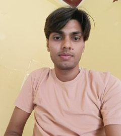 Member Image